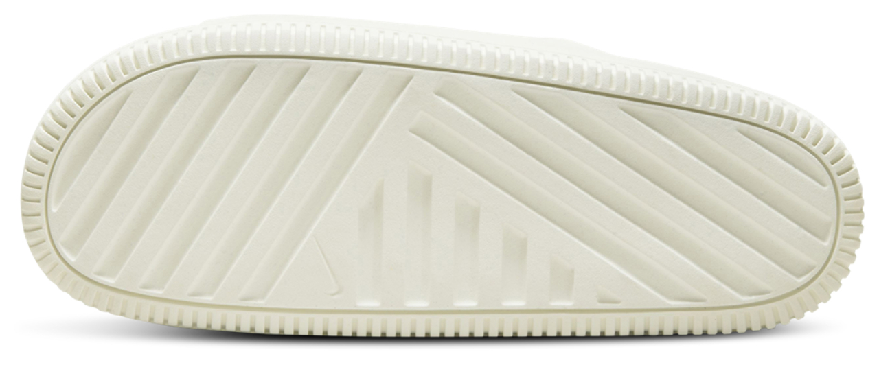 Nike Calm Slides Champs Sports