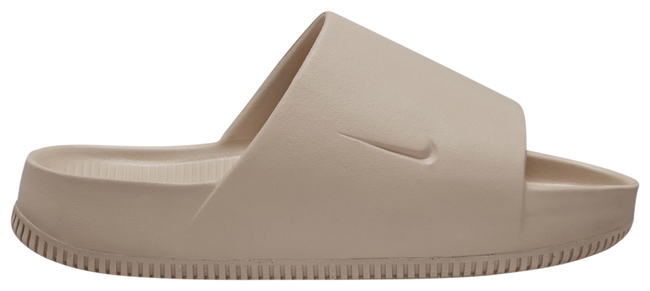 Nike Calm Slides Image 1 of 5. Tap to open photo gallery.