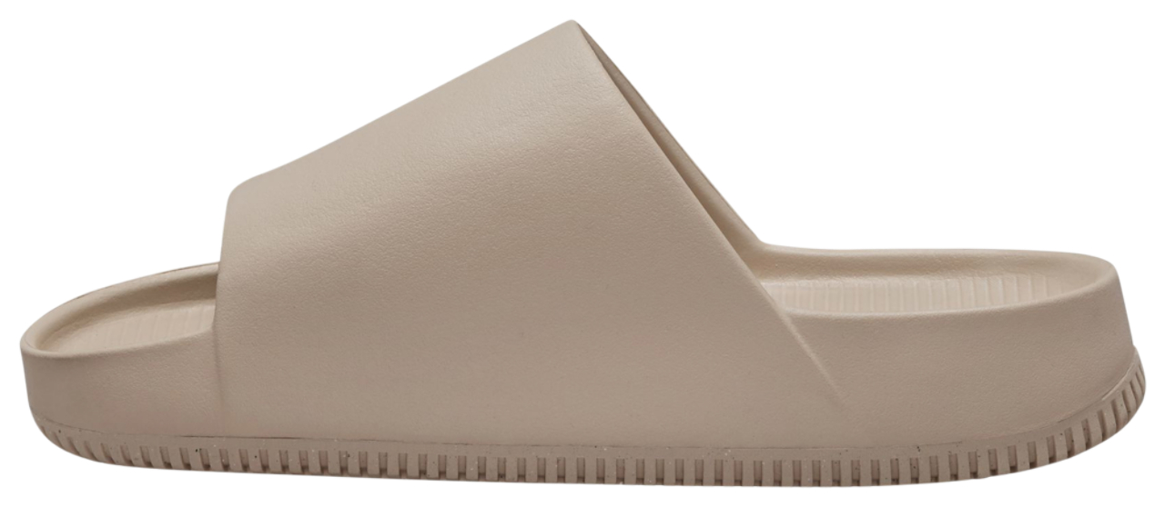 Nike Calm Slides Image 3 of 5. Tap to open photo gallery.