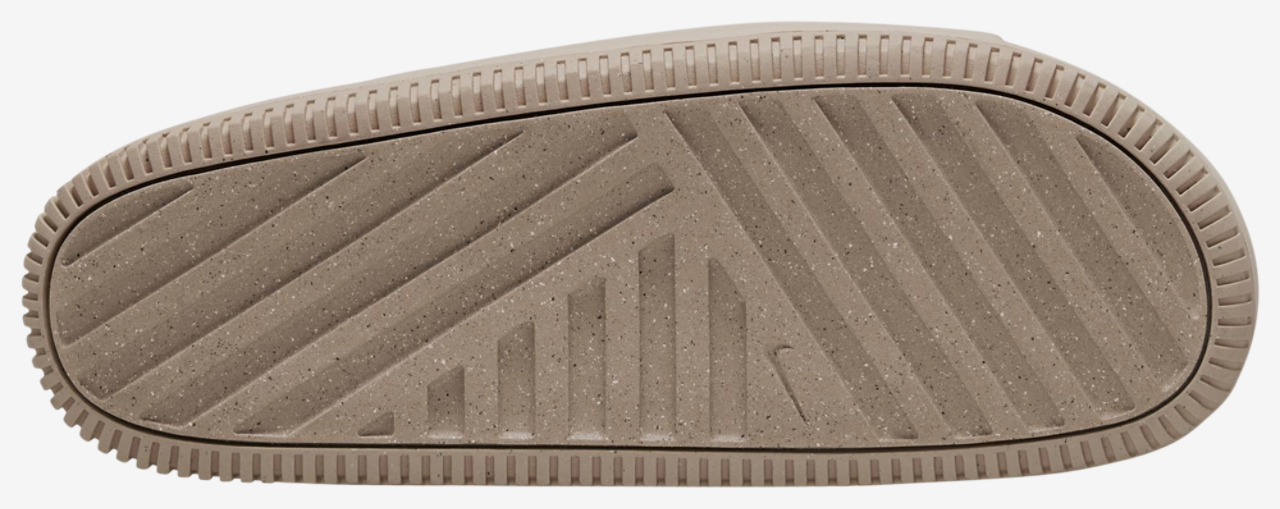 Nike Calm Slides Image 5 of 5. Tap to open photo gallery.