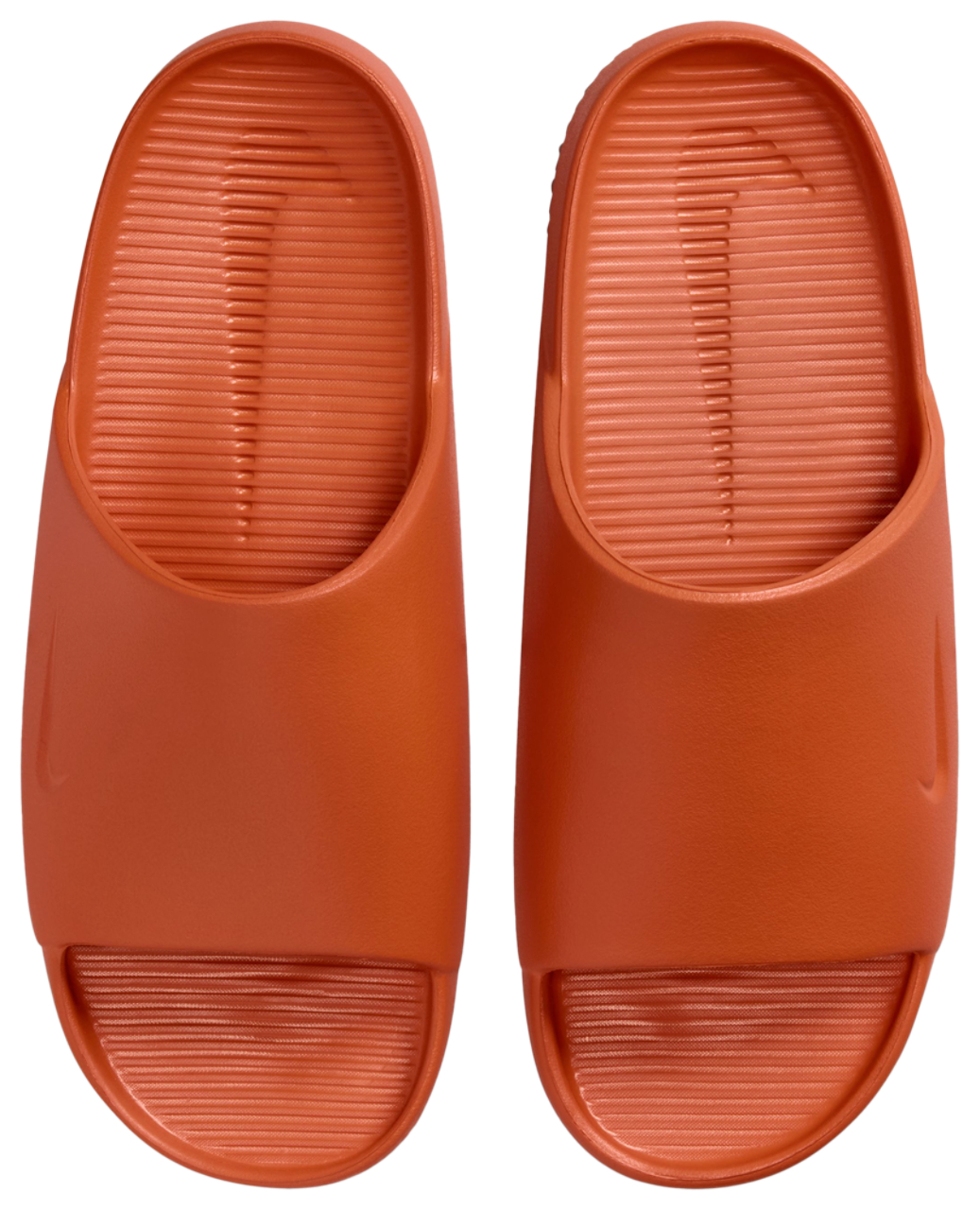 Nike Calm Slides Image 3 of 4. Tap to open photo gallery.