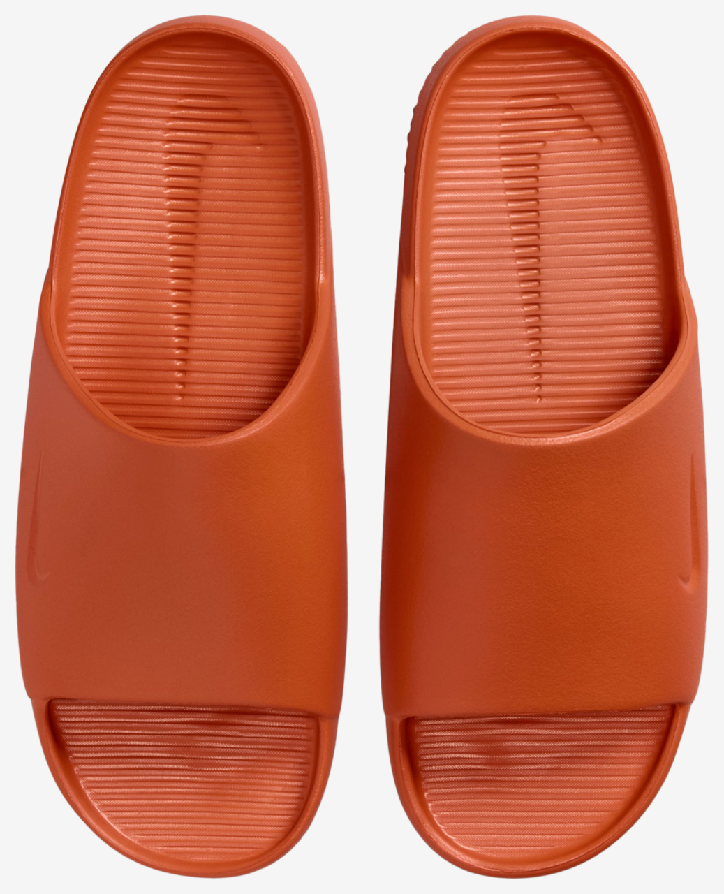 Nike Calm Slides Image 3 of 4. Tap to open photo gallery.