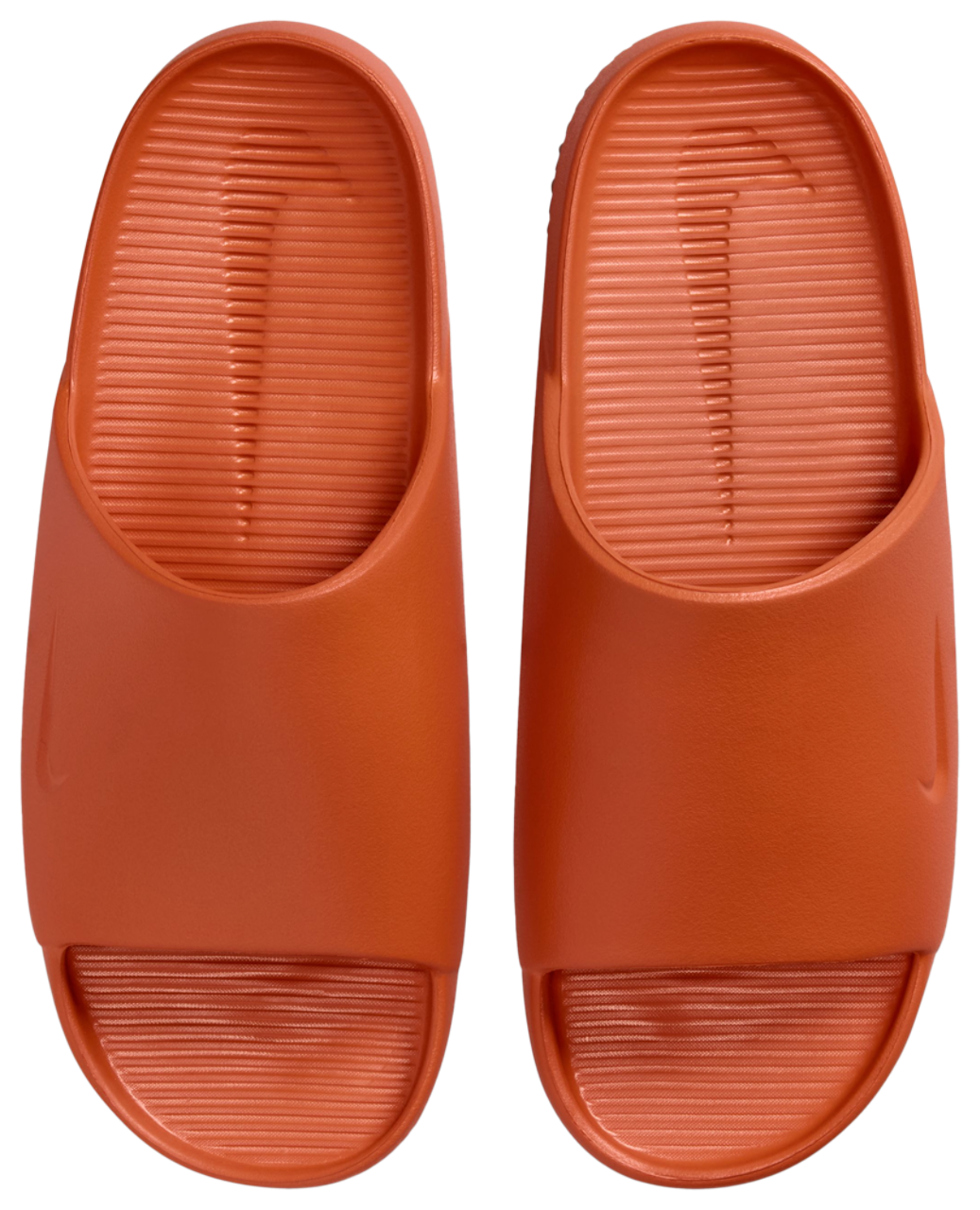 Nike Calm Slides Image 3 of 4. Tap to open photo gallery.
