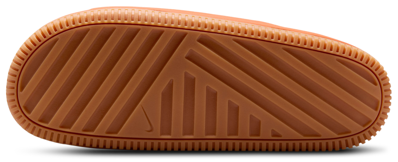 Nike Calm Slides Image 4 of 4. Tap to open photo gallery.