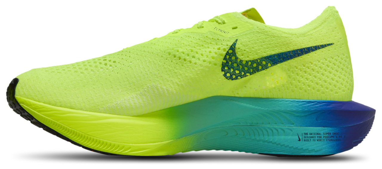 Nike ZoomX Vaporfly Next% 3 | Foot Locker