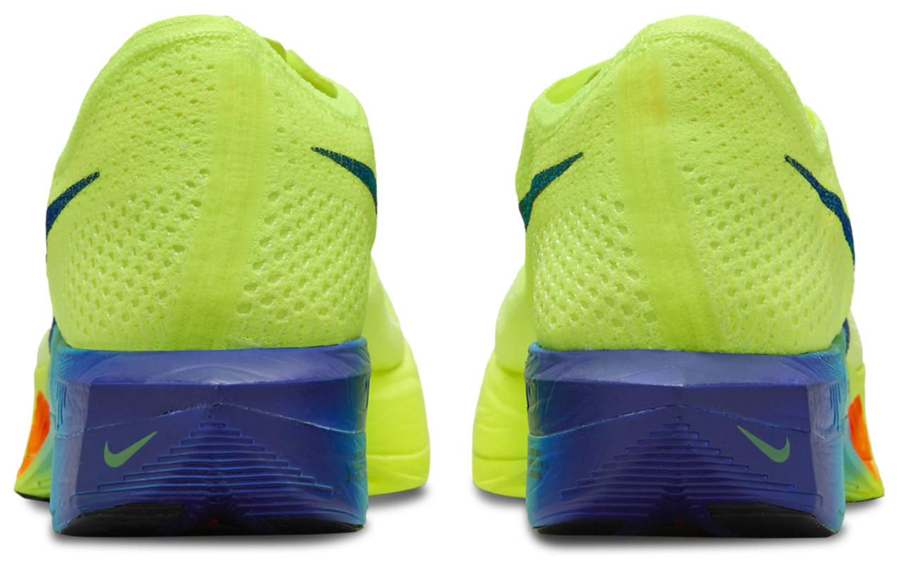 Nike ZoomX Vaporfly Next% 3 | Foot Locker