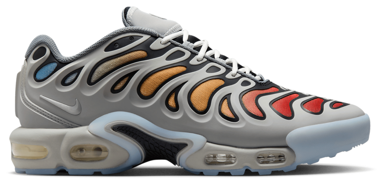 靴 Nike W Air Max Plus Drift Nike Air Max Plus Drift | Foot Locker