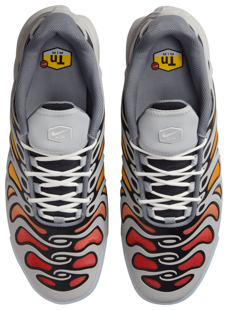 Nike Air Max Plus Drift | Foot Locker