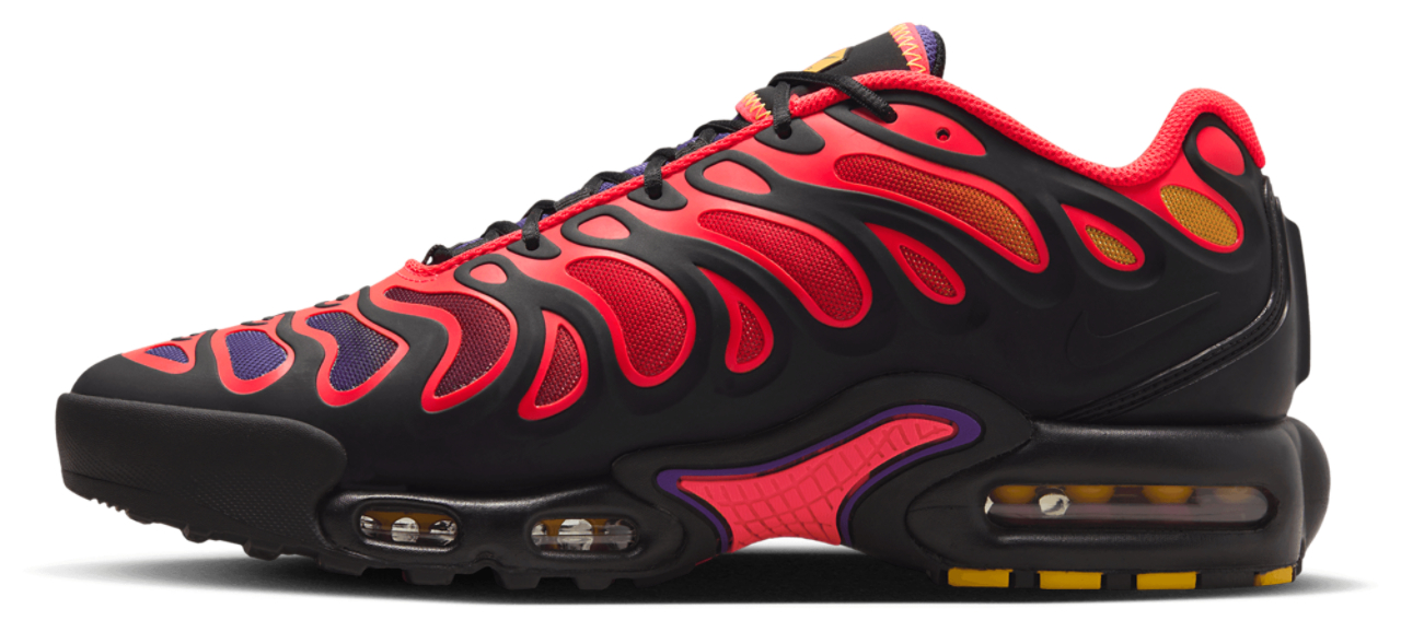 【定価23,100円】Nike Air Max Plus Drift 27.0 Nike Air Max Plus Drift | Foot Locker