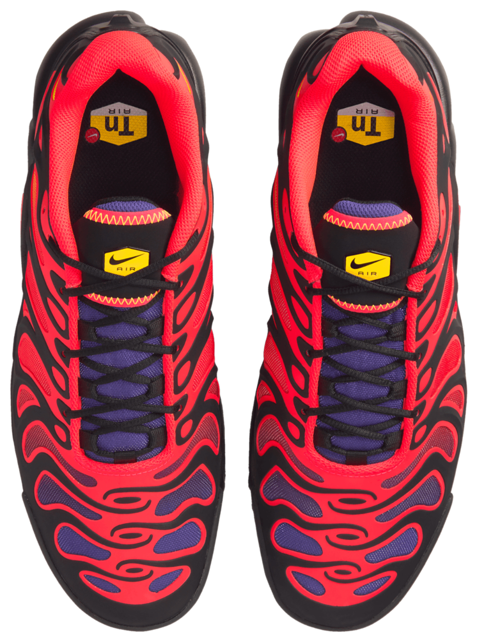 靴 Nike W Air Max Plus Drift Nike Air Max Plus Drift | Foot Locker