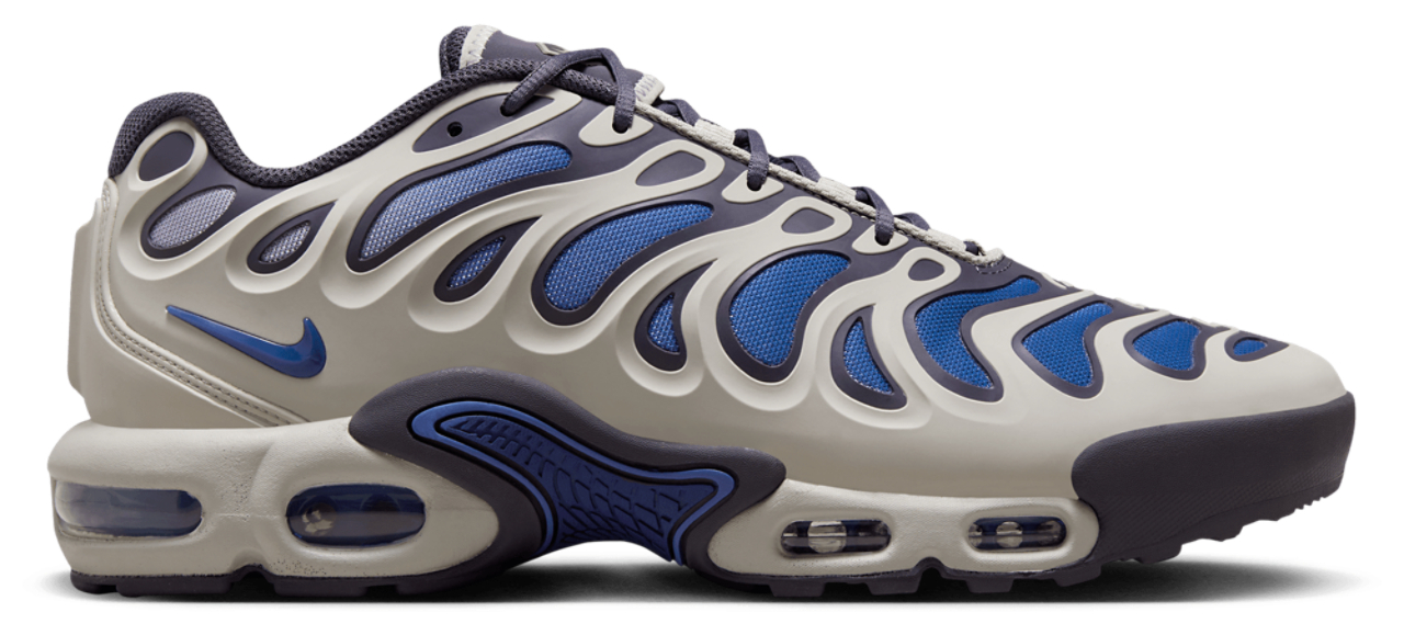Nike Air Max Plus Drift | Champs Sports