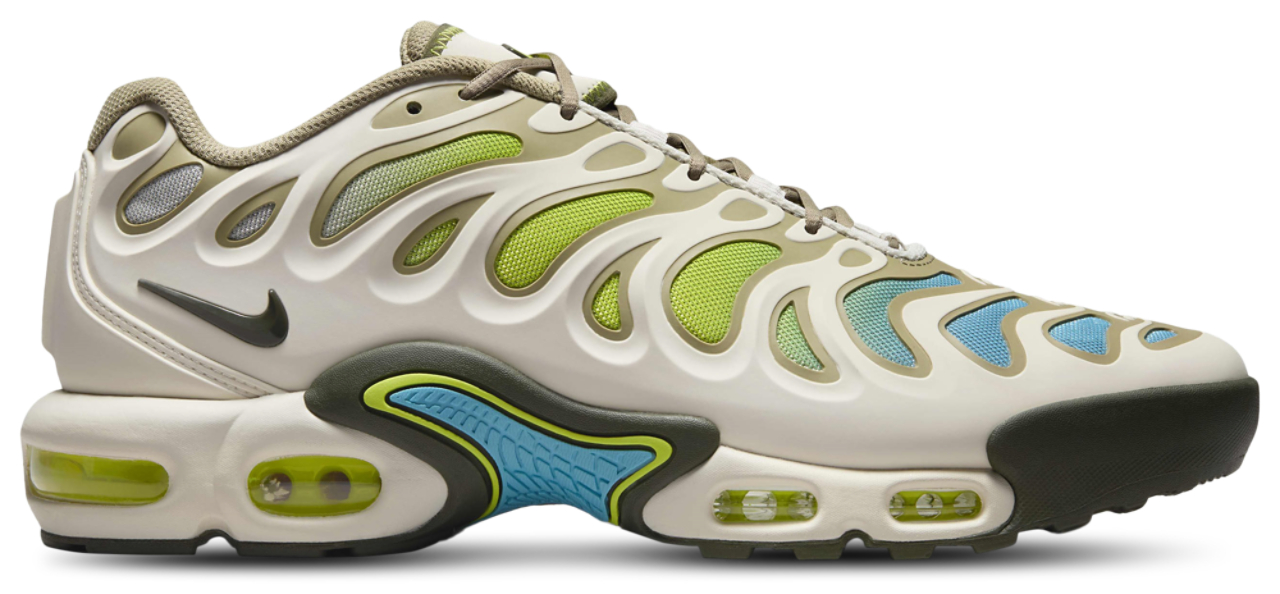 Nike Air Max Plus Drift