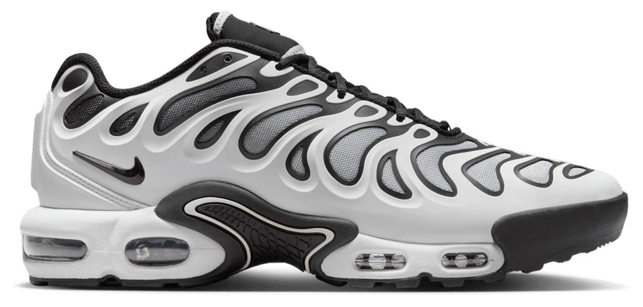 【定価23,100円】Nike Air Max Plus Drift 27.0 Nike Air Max Plus Drift | Foot Locker