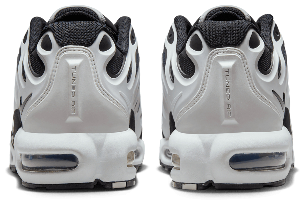 Nike Air Max Plus Drift