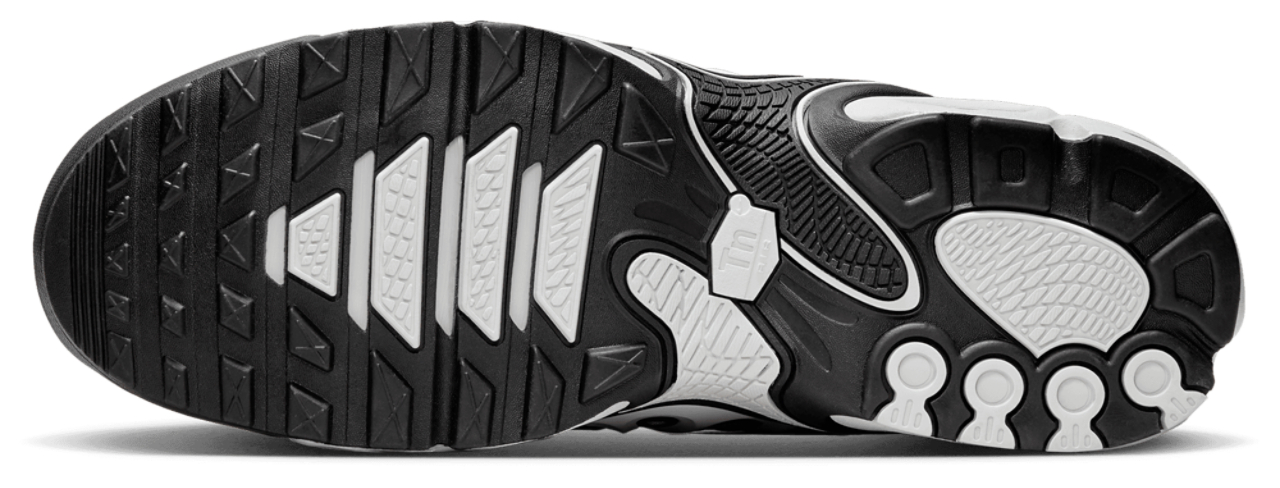 Nike Air Max Plus Drift