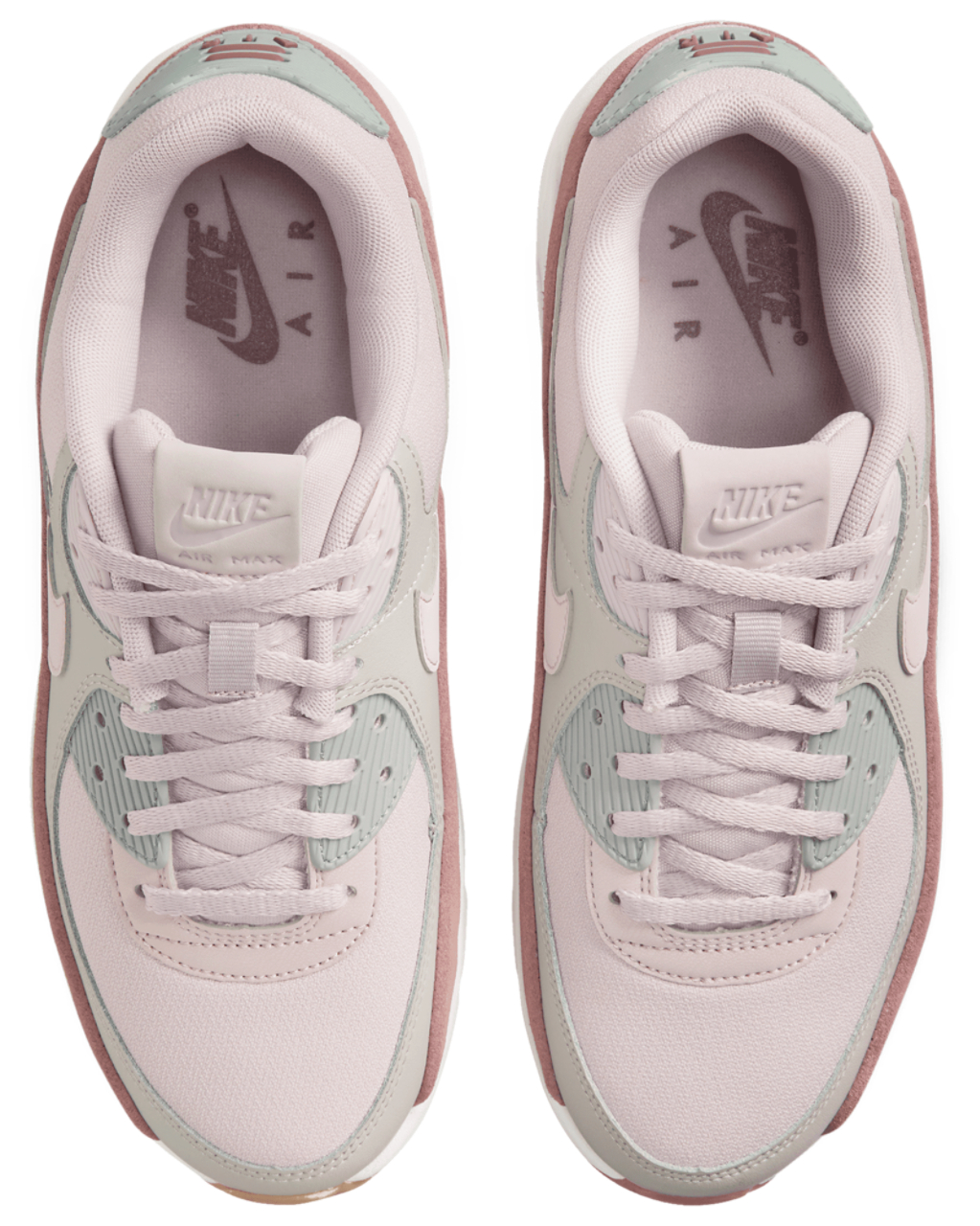 Nike Air Max 90 LV8 | Foot Locker