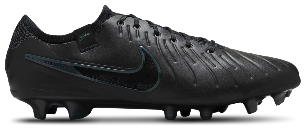 Nike Legend 10 Elite FG Image 1 of 5. Tap to open photo gallery.