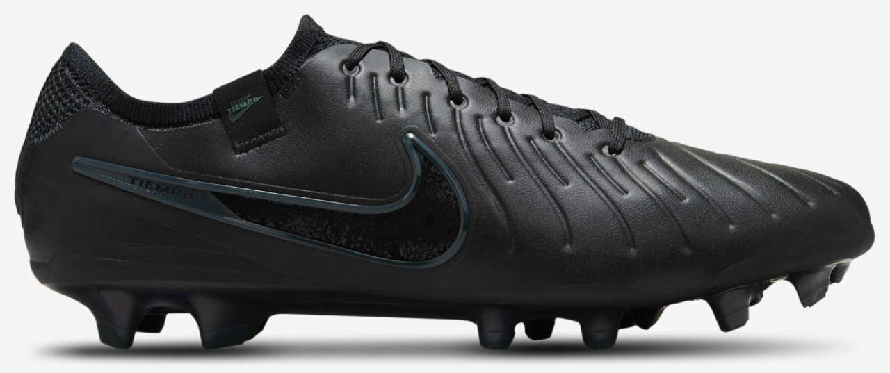 Nike Legend 10 Elite FG Image 1 of 5. Tap to open photo gallery.