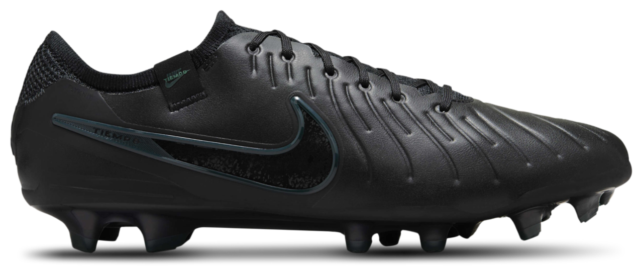Nike Legend 10 Elite FG - Men's | Foot Locker