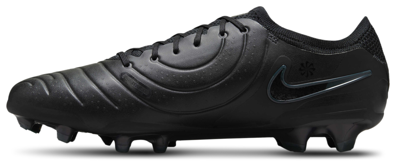 Nike Legend 10 Elite FG Image 2 of 5. Tap to open photo gallery.