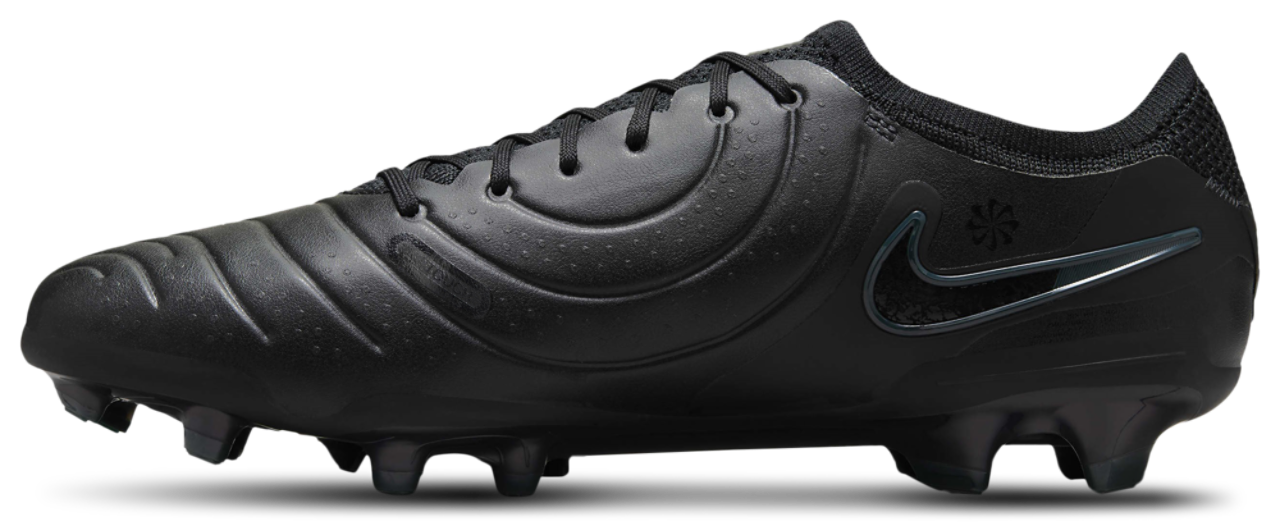 Nike Legend 10 Elite FG - Men's | Foot Locker