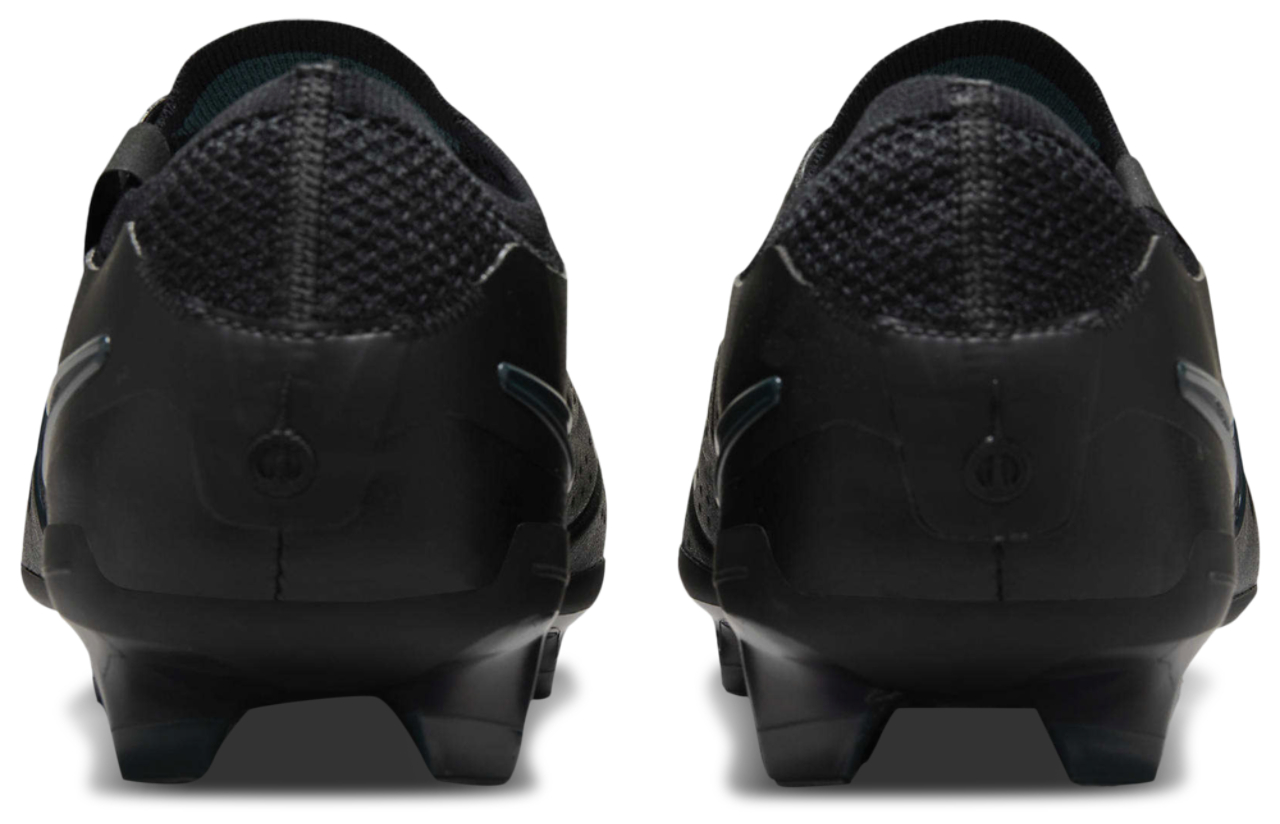 Nike Legend 10 Elite FG Image 3 of 5. Tap to open photo gallery.