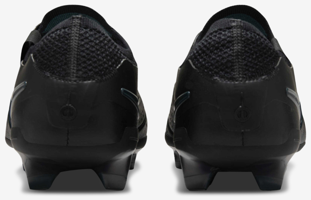 Nike Legend 10 Elite FG Image 3 of 5. Tap to open photo gallery.