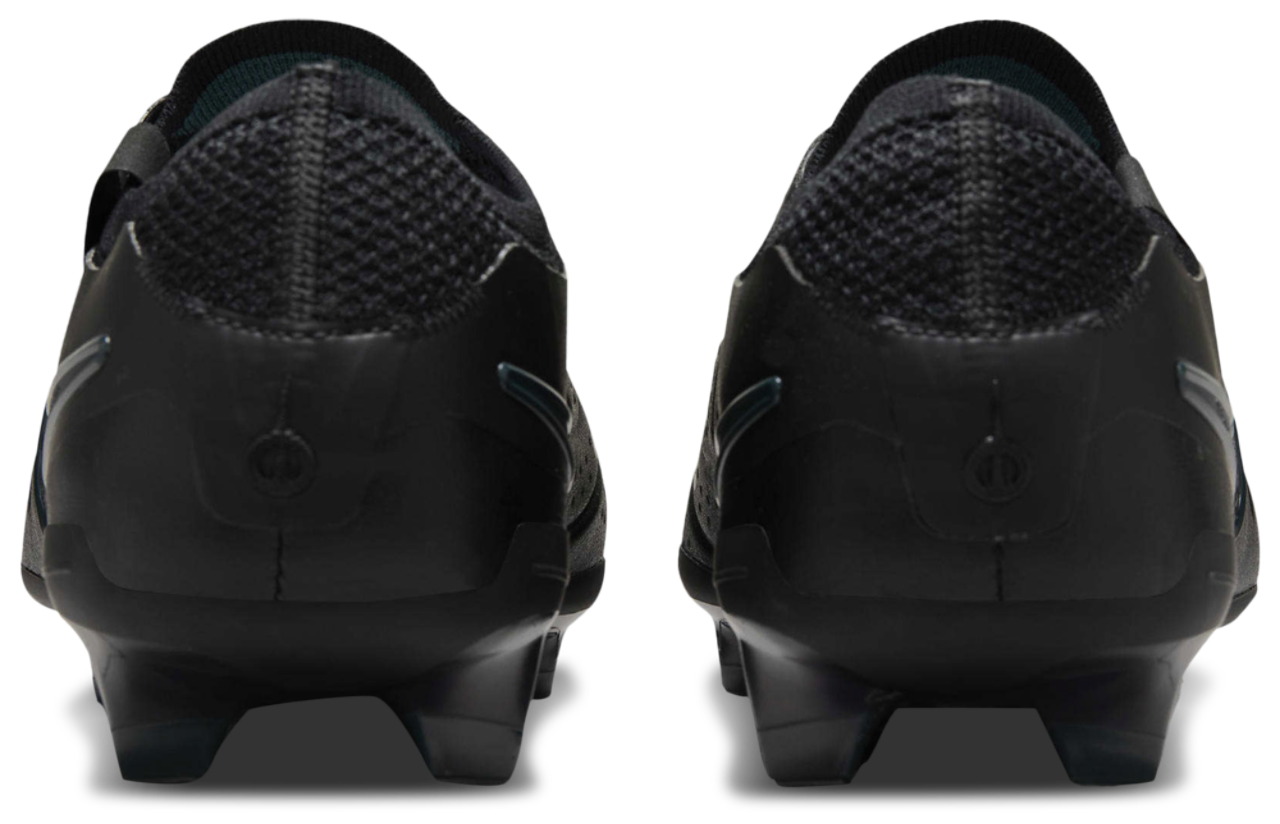 ち*】様 大特価Nike Legend 10 Elite FG 10.5 バック Nike Legend 10 Elite FG - Men's | Foot Locker