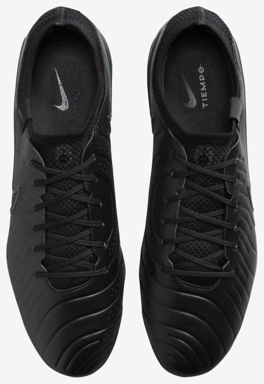 Nike Legend 10 Elite FG Image 4 of 5. Tap to open photo gallery.