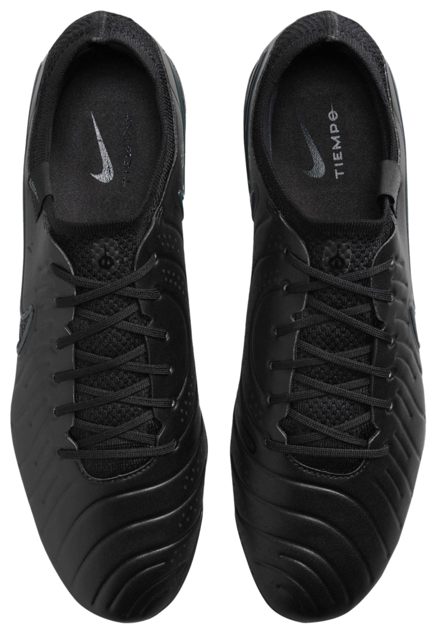 Nike Legend 10 Elite FG - Men's | Foot Locker