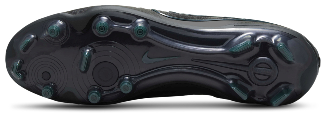 Nike Legend 10 Elite FG Image 5 of 5. Tap to open photo gallery.