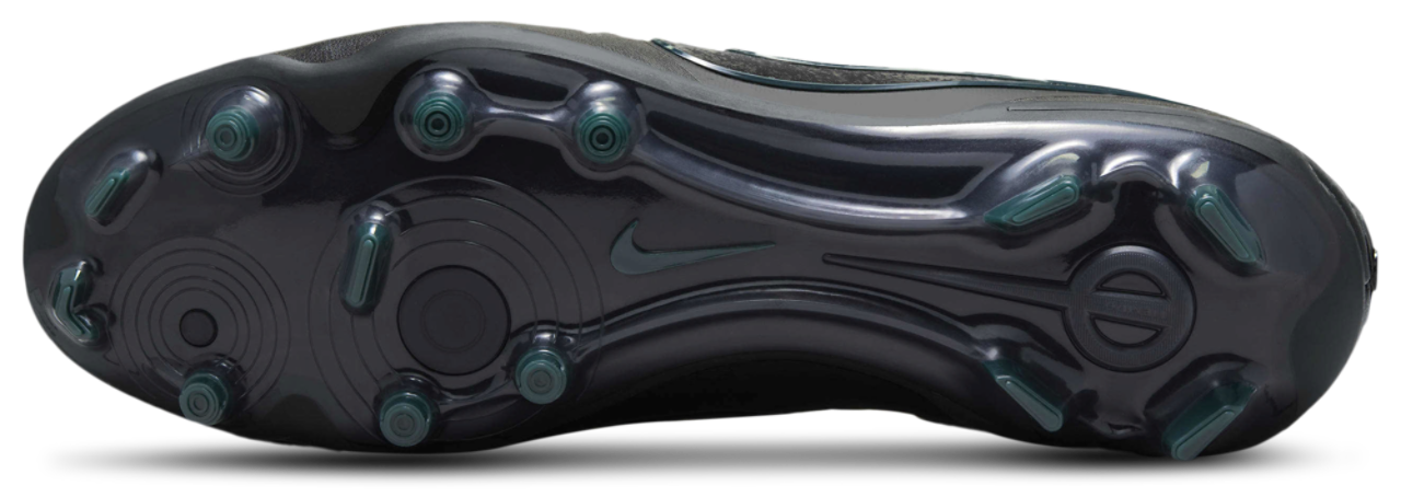 Nike Legend 10 Elite FG - Men's | Foot Locker