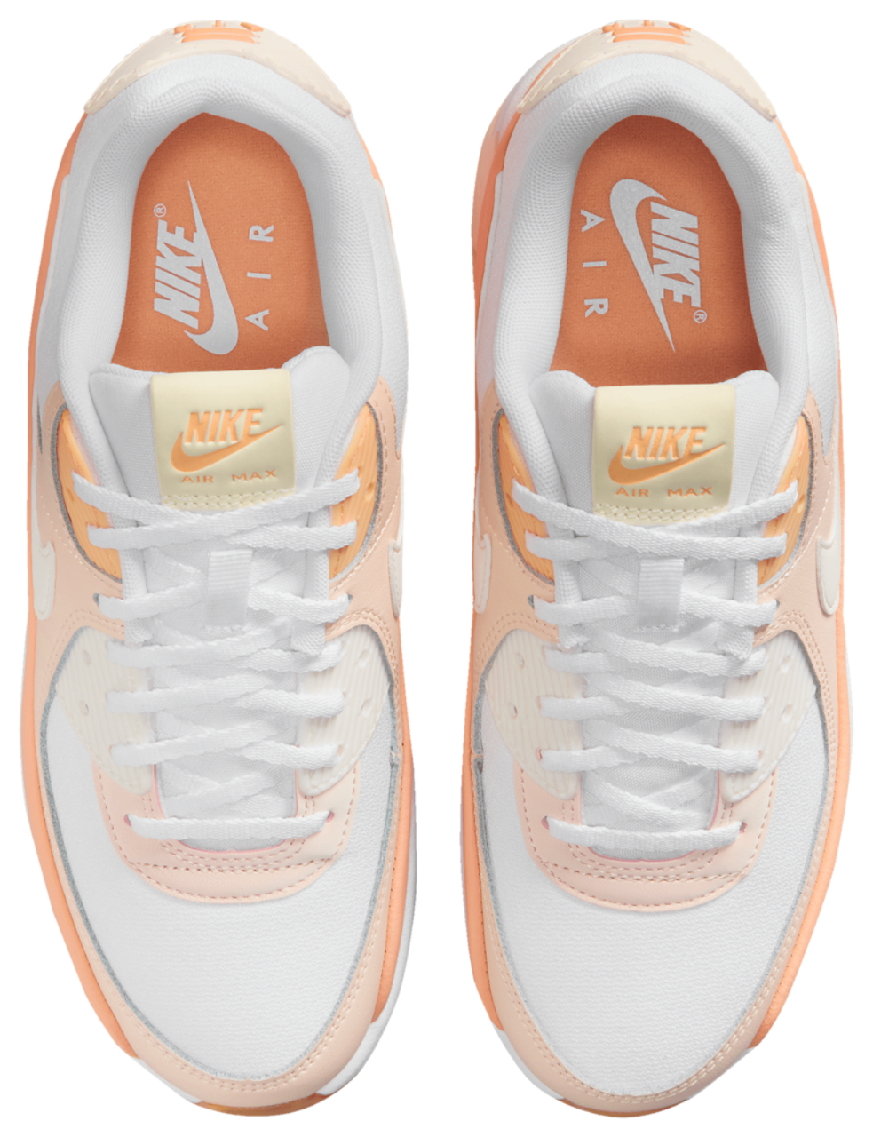 Nike Air Max 90 LV8 | Champs Sports