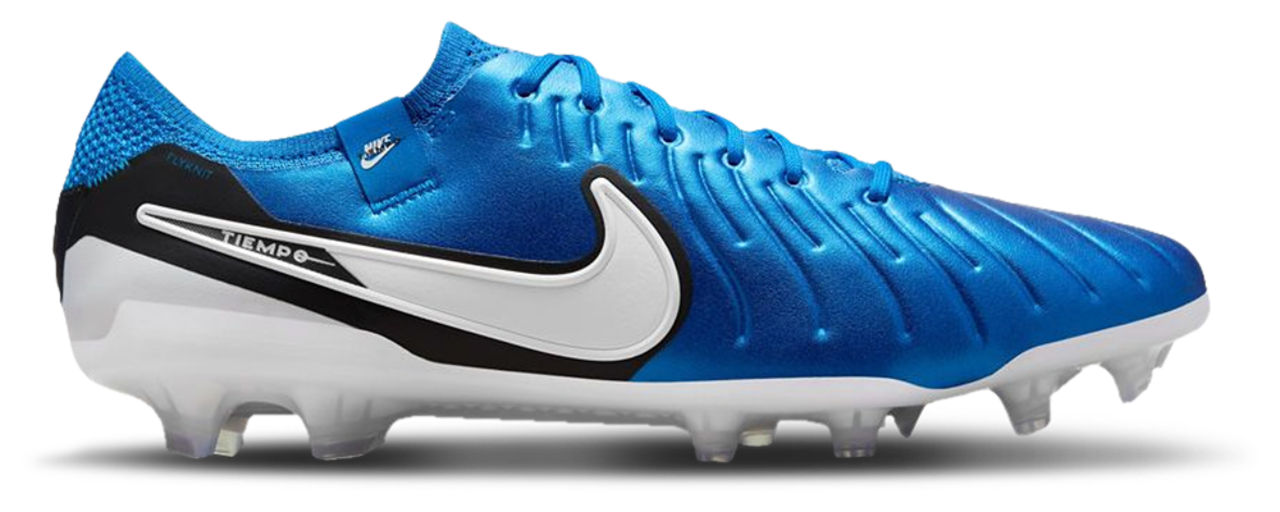 Nike Legend 10 Elite FG Image 1 of 5. Tap to open photo gallery.