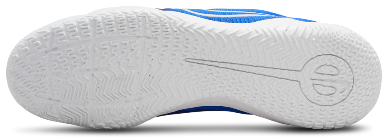 Nike Legend 10 Academy IC Image 5 of 5. Tap to open photo gallery.