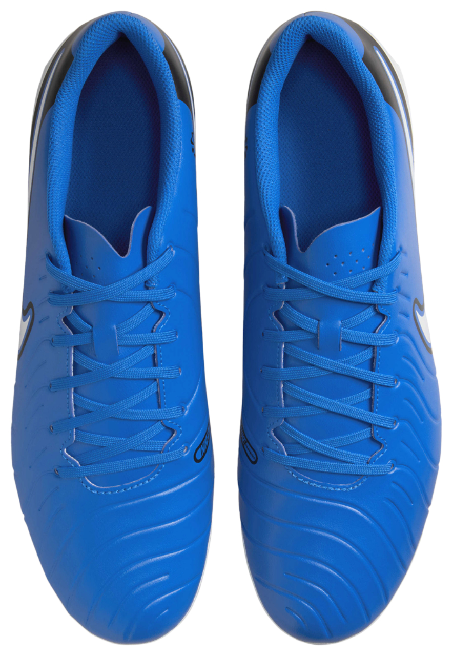Nike Legend 10 Club FG/MG Image 4 of 5. Tap to open photo gallery.
