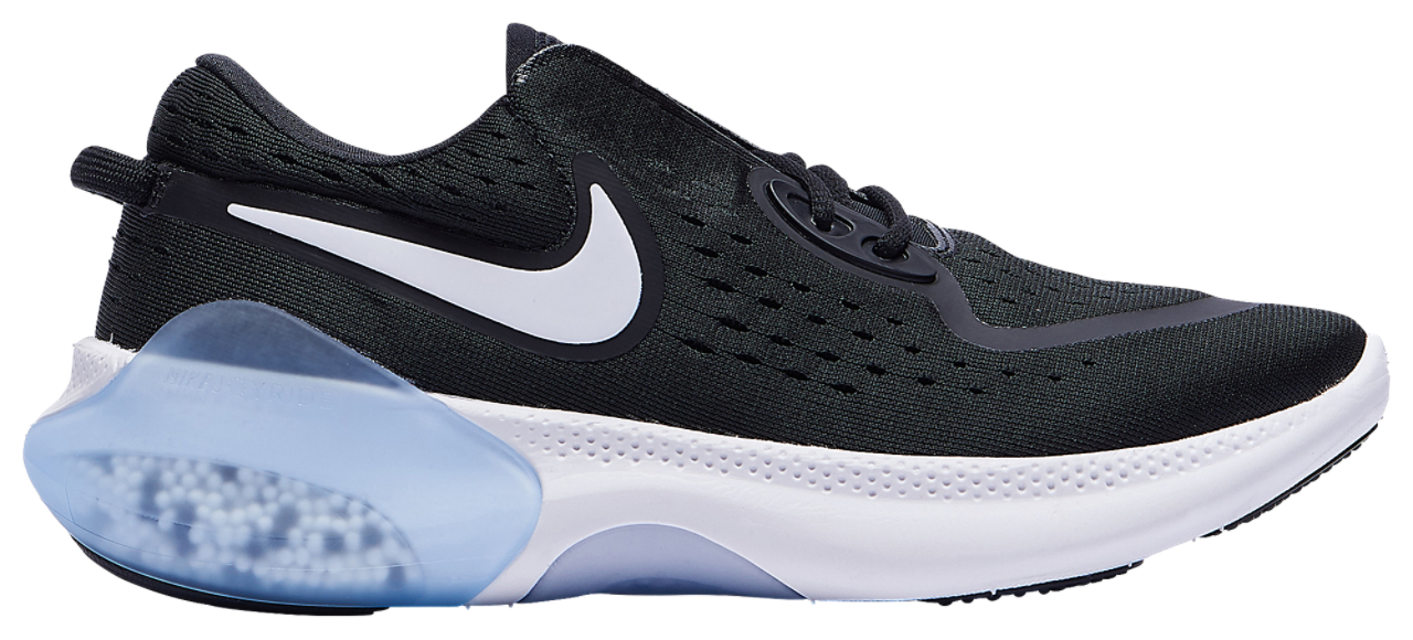Nike Joyride Dual Run Image 1 of 5. Tap to open photo gallery.