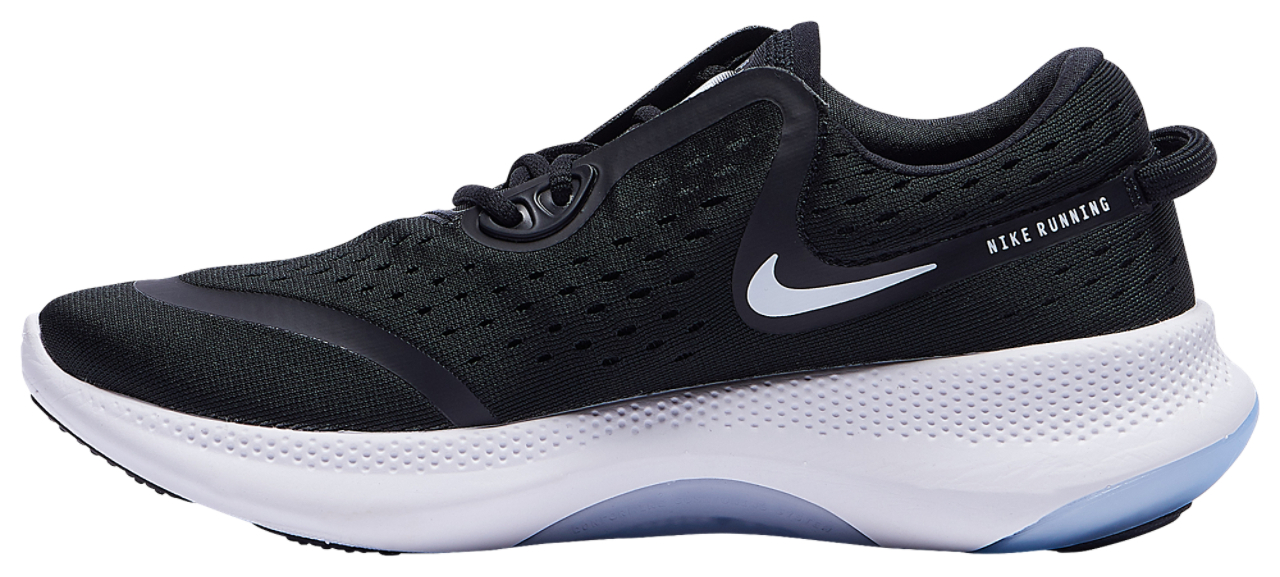 Nike Joyride Dual Run Image 2 of 5. Tap to open photo gallery.