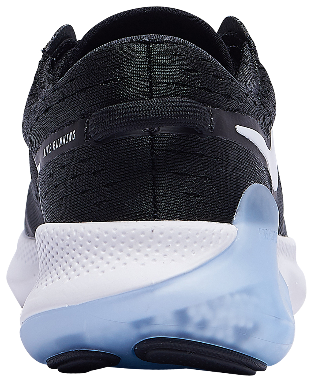 Nike Joyride Dual Run Image 3 of 5. Tap to open photo gallery.
