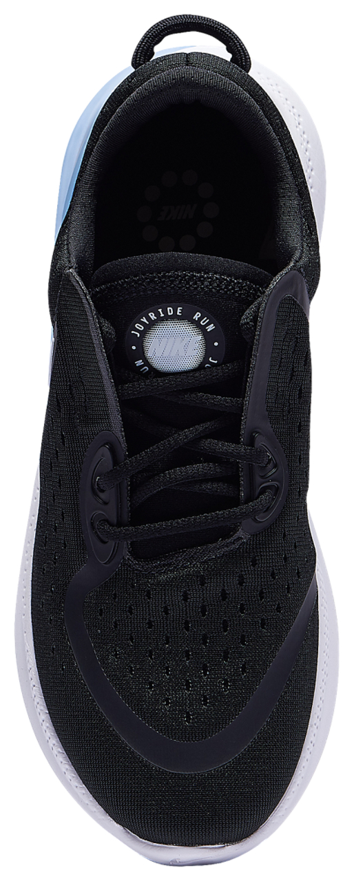 Nike Joyride Dual Run Image 4 of 5. Tap to open photo gallery.