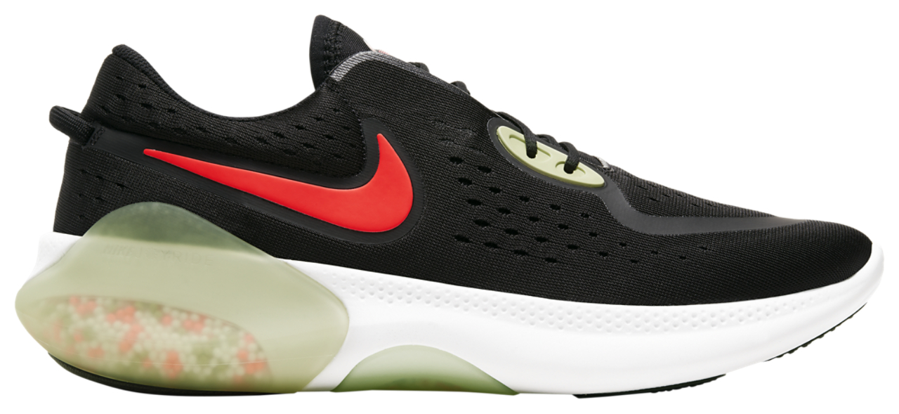 Nike Joyride Dual Run Image 1 of 5. Tap to open photo gallery.