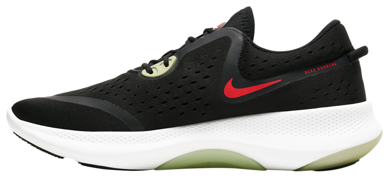 Nike Joyride Dual Run Image 2 of 5. Tap to open photo gallery.