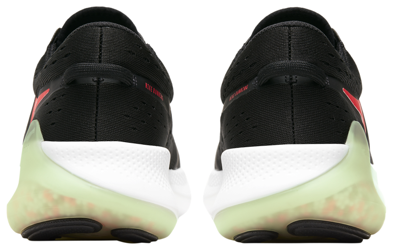 Nike Joyride Dual Run Image 3 of 5. Tap to open photo gallery.