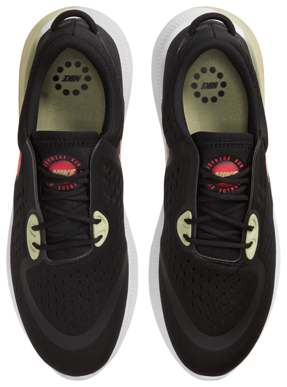 Nike Joyride Dual Run Image 4 of 5. Tap to open photo gallery.