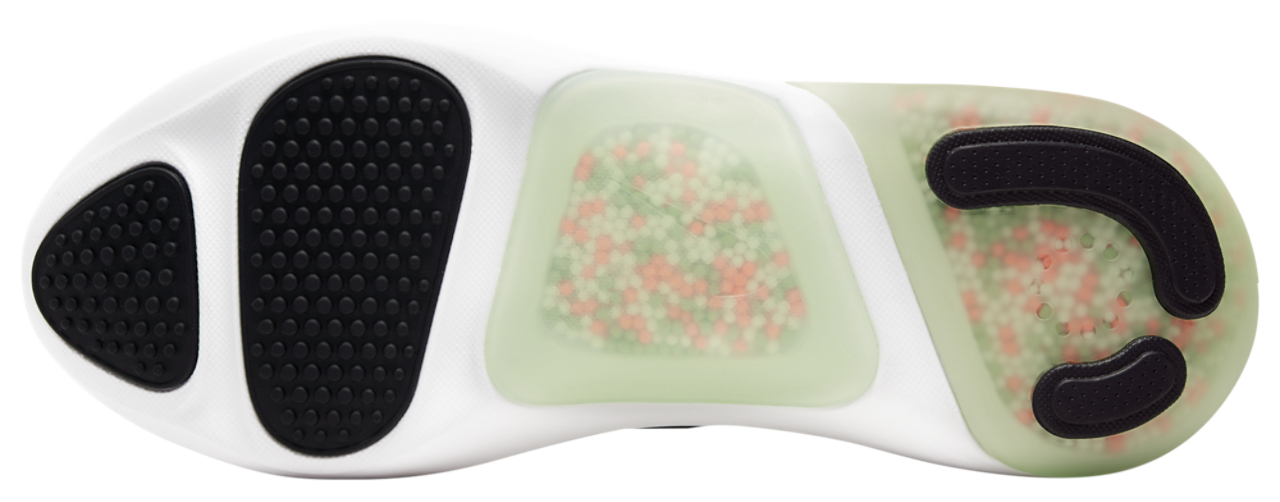 Nike Joyride Dual Run Image 5 of 5. Tap to open photo gallery.