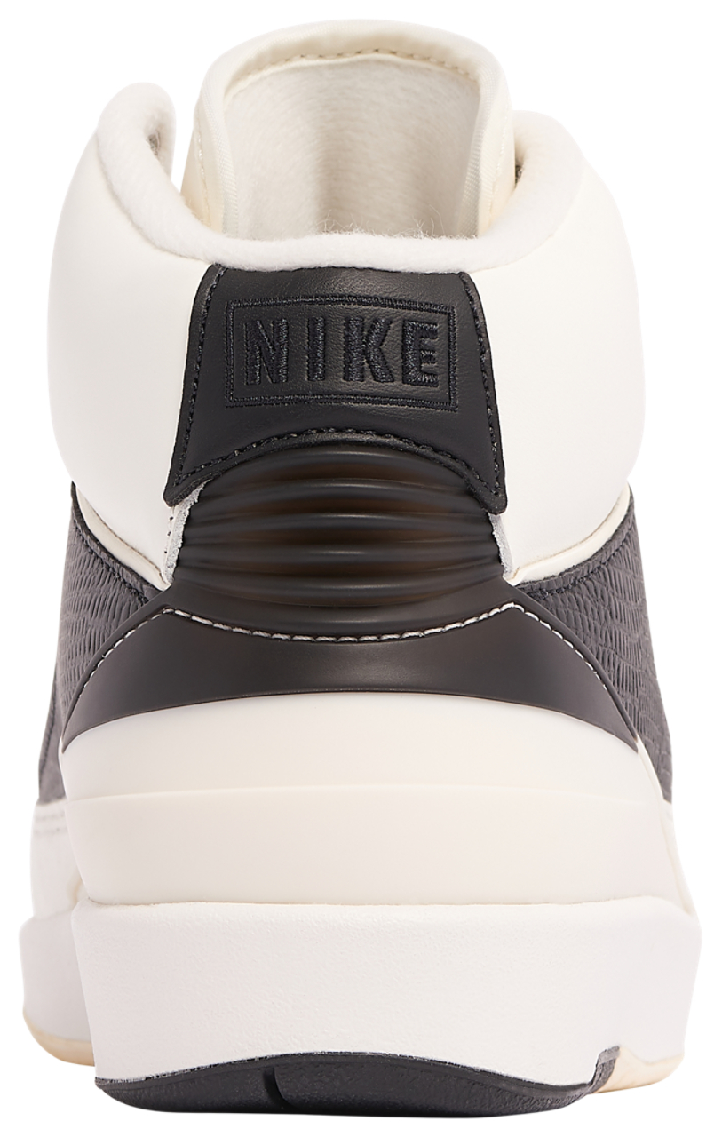 Jordan Air Jordan Retro 2 | Champs Sports