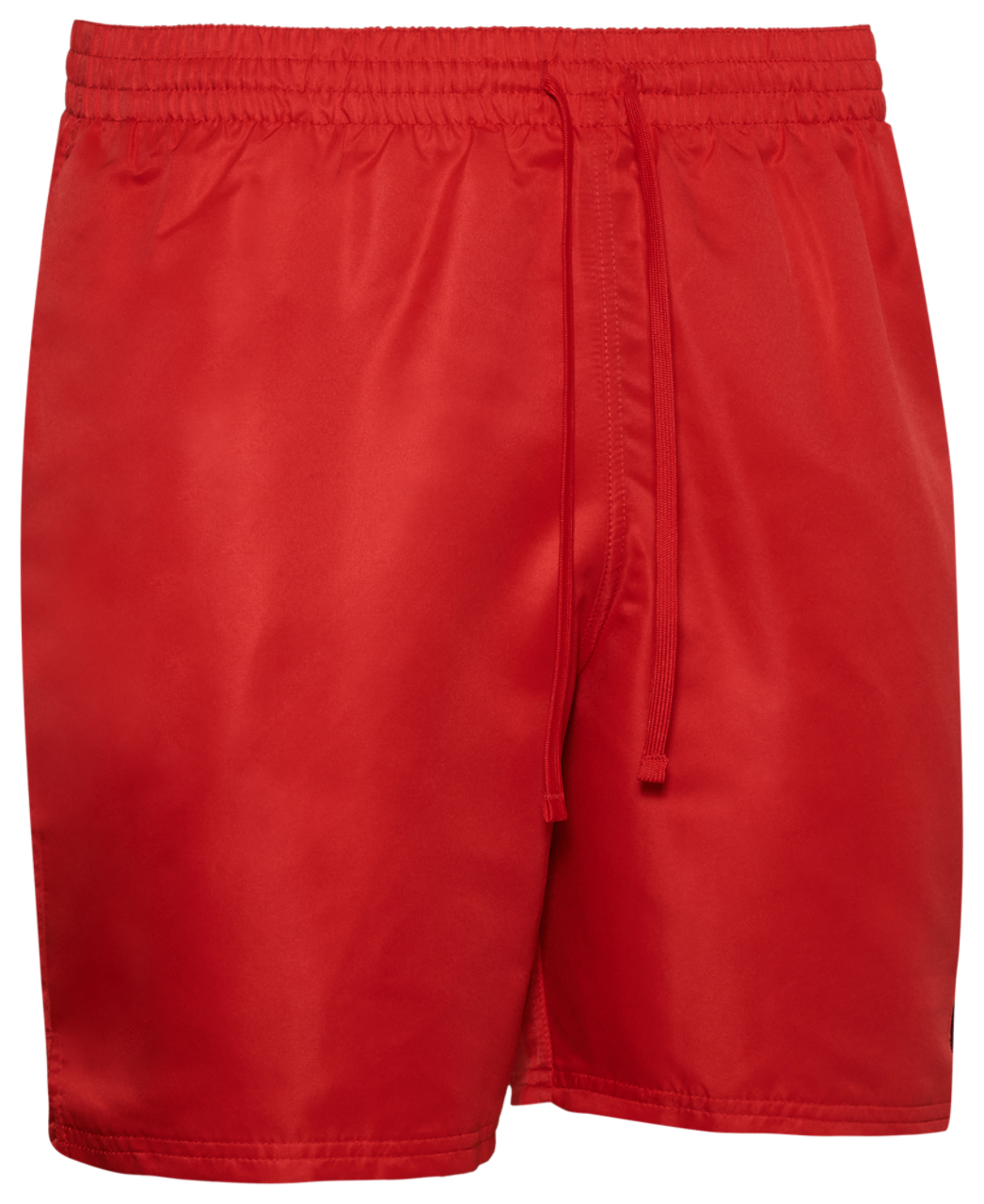 Nike Essential Logo 7" Shorts Image 4 of 5. Tap to open photo gallery.