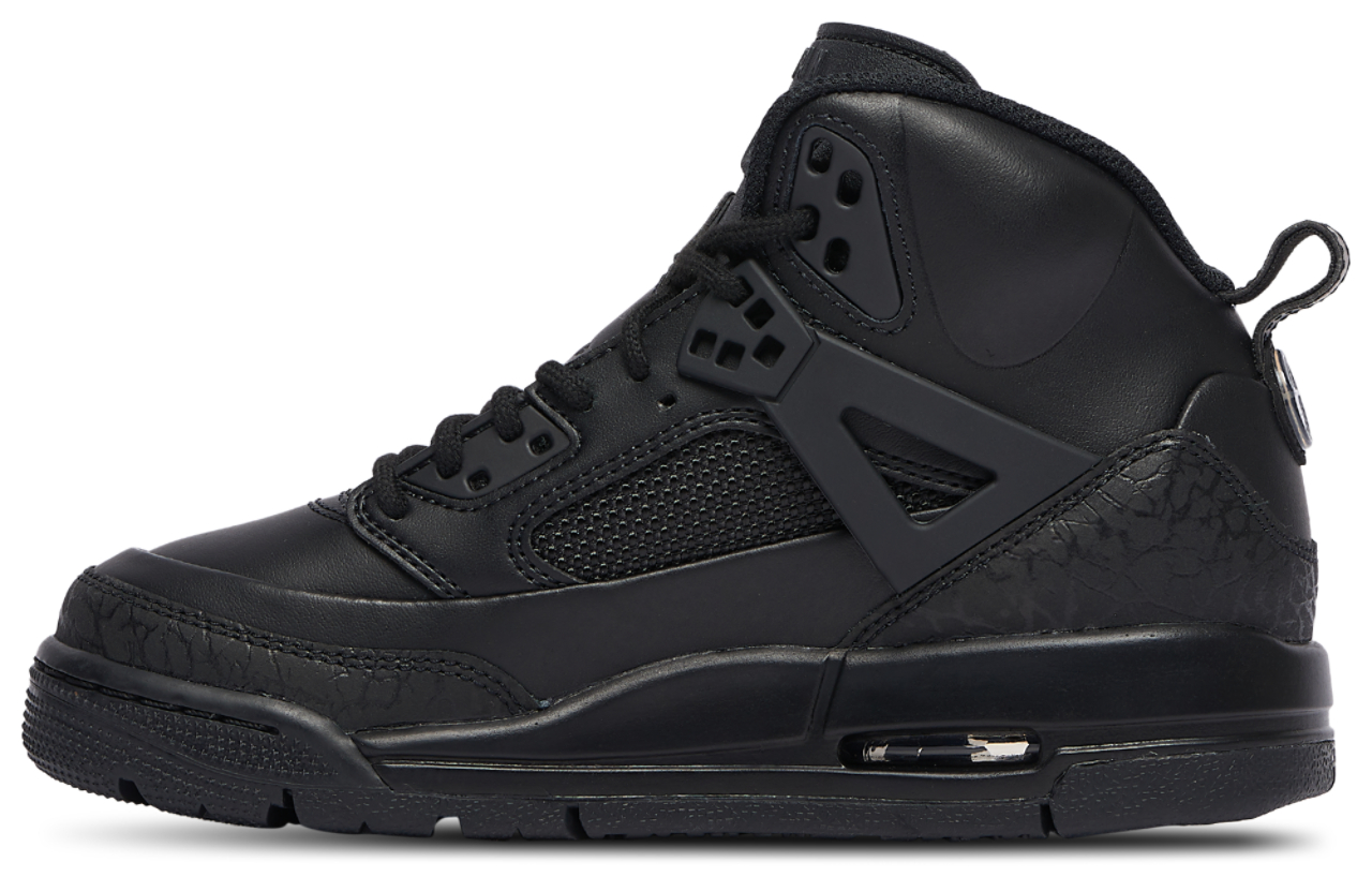 【最終値下！】JORDAN SPIZIKE Jordan Spizike Winterized | Foot Locker