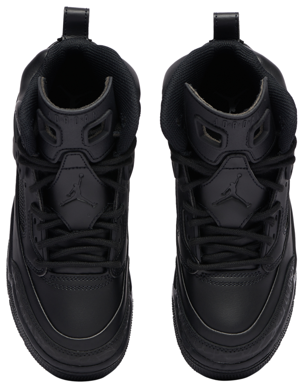 Jordan WINTERIZED SPIZIKE 23CM ジョーダン NIKE AIR Jordan WINTERIZED SPIZIKE J (GS) Legion Green