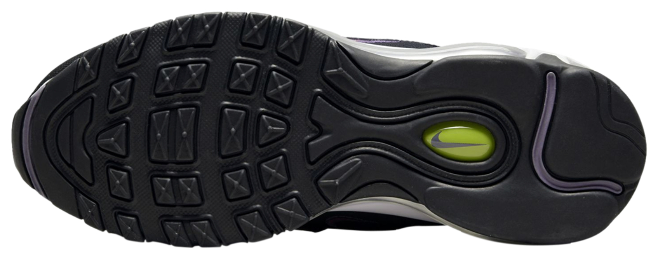 Nike Air Max 97 Image 5 of 5. Tap to open photo gallery.